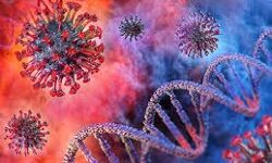 കൊവിഡ്; രാജ്യത്ത് ഒറ്റ ദിവസത്തില്‍ 5611 പുതിയ കേസുകള്‍; 140 മരണം