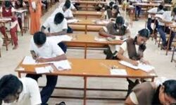 എസ്എസ്എൽസി, പ്ലസ്ടു പരീക്ഷാകേന്ദ്രം ഓൺലൈൻ വഴി തിരഞ്ഞെടുക്കാം