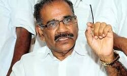 เดธเตเดตเดเดพเดฐเตเดฏเดฌเดธเตเดเตพ เดเดเตป เดธเตผเดตเตเดธเต เดเดฐเดเดญเดฟเดเตเดเตเด: เดเดคเดพเดเดค เดฎเดจเตเดคเตเดฐเดฟ เดธเตเดตเดเดพเดฐเตเดฏเดฌเดธเตเดเตพ เดเดเตป เดธเตผเดตเตเดธเต เดเดฐเดเดญเดฟเดเตเดเตเด: เดเดคเดพเดเดค เดฎเดจเตเดคเตเดฐเดฟ