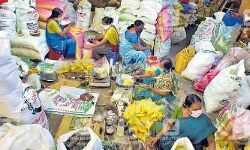 เดชเดฒเดตเตเดฏเดเตเดเดจ เดเดฟเดฑเตเดฑเตเดเตพ เดจเดพเดณเตเดตเดฐเต เดฑเตเดทเตป เดเดเดเดณเดฟเตฝ เดฒเดญเดฟเดเตเดเตเด เดชเดฒเดตเตเดฏเดเตเดเดจ เดเดฟเดฑเตเดฑเตเดเตพ เดจเดพเดณเตเดตเดฐเต เดฑเตเดทเตป เดเดเดเดณเดฟเตฝ เดฒเดญเดฟเดเตเดเตเด