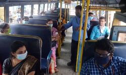 เดเดฑเดจเตโเดธเดฟ เดเดชเดฏเตเดเด เดเตเดฑเดฏเตเดเตเดเตเด; เดเตเดเดธเตเดเดฐเตโเดเดฟเดธเดฟ เดกเดฟเดเดฟเดฑเตเดฑเดฒเตโ เดชเตเดฏเตโเดฎเตเดจเตเดฑเต เดธเดฟเดธเตเดฑเตเดฑเด เดจเดเดชเตเดชเดพเดเตเดเตเดจเตเดจเต เดเดฑเดจเตโเดธเดฟ เดเดชเดฏเตเดเด เดเตเดฑเดฏเตเดเตเดเตเด; เดเตเดเดธเตเดเดฐเตโเดเดฟเดธเดฟ เดกเดฟเดเดฟเดฑเตเดฑเดฒเตโ เดชเตเดฏเตโเดฎเตเดจเตเดฑเต เดธเดฟเดธเตเดฑเตเดฑเด เดจเดเดชเตเดชเดพเดเตเดเตเดจเตเดจเต