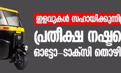 เดเดณเดตเตเดเดณเตโ เดธเดนเดพเดฏเดฟเดเตเดเตเดจเตเดจเดฟเดฒเตเดฒ; เดชเตเดฐเดคเตเดเตเดท เดจเดทเตเดเดชเตเดชเตเดเตเดเต เดเดเตเดเต-เดเดพเดเตโเดธเดฟ เดคเตเดดเดฟเดฒเดพเดณเดฟเดเดณเตโ เดเดณเดตเตเดเดณเตโ เดธเดนเดพเดฏเดฟเดเตเดเตเดจเตเดจเดฟเดฒเตเดฒ; เดชเตเดฐเดคเตเดเตเดท เดจเดทเตเดเดชเตเดชเตเดเตเดเต เดเดเตเดเต-เดเดพเดเตโเดธเดฟ เดคเตเดดเดฟเดฒเดพเดณเดฟเดเดณเตโ