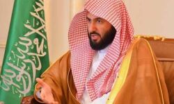 സൗദിയില്‍ ഇനി ചാട്ടവാറടിയില്ല; പകരം ജയില്‍ ശിക്ഷയും പിഴയും