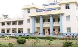 കേരള സര്‍വകലാശാല പരീക്ഷകള്‍ ലോക്ക് ഡൗണിനുശേഷം