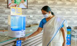 เดธเตผเดเตเดเดพเตผ เดเดเตเดเตเดฎเดพเดฑเตเดฑเดฟเดเต เดธเดพเดจเดฟเดฑเตเดฑเตเดธเดฐเตโ เดฎเตเดทเตเดจเตโ เดชเตเดฑเดคเตเดคเดฟเดฑเดเตเดเดฟ เดธเตผเดเตเดเดพเตผ เดเดเตเดเตเดฎเดพเดฑเตเดฑเดฟเดเต เดธเดพเดจเดฟเดฑเตเดฑเตเดธเดฐเตโ เดฎเตเดทเตเดจเตโ เดชเตเดฑเดคเตเดคเดฟเดฑเดเตเดเดฟ