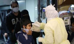 വന്ദേ ഭാരത് മിഷന്‍: സൗദിയില്‍ നിന്നുള്ള വിമാന ടിക്കറ്റ് നിരക്ക് വര്‍ദ്ധന പിന്‍വലിക്കണമെന്ന് ഇന്ത്യന്‍ സോഷ്യല്‍ ഫോറം