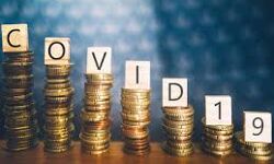 കൊവിഡ് 19 സാമ്പത്തിക പ്രത്യാഘാതം: വിദഗ്ധ സമിതി പ്രവർത്തനം തുടങ്ങി കൊവിഡ് 19 സാമ്പത്തിക പ്രത്യാഘാതം: വിദഗ്ധ സമിതി പ്രവർത്തനം തുടങ്ങി