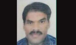 കൊവിഡ് ബാധിച്ച് റിയാദില്‍ ഒരു മലയാളി കൂടി മരിച്ചു