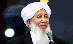 เดชเตเดฐเตเดจเตเดจเดพเดณเตโ เดจเดฟเดธเตโเดเดพเดฐเด เดตเตเดเตเดเดณเดฟเดฒเตโเดตเตเดเตเดเต เดจเดฟเดฐเตโเดตเตเดตเดนเดฟเดเตเดเดฃเด; เดเดเตเดทเดคเตเดคเดฟเดจเตเดฑเต เดชเตเดฐเดฟเดฒเตโ เดคเตเดฐเตเดตเดฟเดฒเดฟเดฑเดเตเดเดฐเตเดคเตเดจเตเดจเต เดเดพเดจเตเดคเดชเตเดฐเด เดชเตเดฐเตเดจเตเดจเดพเดณเตโ เดจเดฟเดธเตโเดเดพเดฐเด เดตเตเดเตเดเดณเดฟเดฒเตโเดตเตเดเตเดเต เดจเดฟเดฐเตโเดตเตเดตเดนเดฟเดเตเดเดฃเด; เดเดเตเดทเดคเตเดคเดฟเดจเตเดฑเต เดชเตเดฐเดฟเดฒเตโ เดคเตเดฐเตเดตเดฟเดฒเดฟเดฑเดเตเดเดฐเตเดคเตเดจเตเดจเต เดเดพเดจเตเดคเดชเตเดฐเด