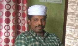 ഇസ്‌ലാം മതം സ്വീകരിച്ചതിന്റെ പേരില്‍ സംഘ പരിവാരം മനോരോഗിയെന്ന് മുദ്രകുത്തി തടവിലാക്കിയ പ്രവാസിയെ കോടതി മോചിപ്പിച്ചു;  ഭാര്യയ്ക്കും സഹോദരി പുത്രനുമെതിരേ കേസെടുക്കാനും ഉത്തരവ്