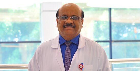 ഹൃദയാഘാതത്തെ തുടര്ന്ന് മലയാളി ഡോക്ടര് ജിദ്ദയില് മരിച്ചു ഹൃദയാഘാതത്തെ തുടര്ന്ന് മലയാളി ഡോക്ടര് ജിദ്ദയില് മരിച്ചു