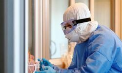 ഇന്‍ഡോറില്‍ 59 പേര്‍ക്ക് കൊവിഡ് സ്ഥിരീകരിച്ചു; ജില്ലയില്‍ ആകെ രോഗികള്‍ 2774