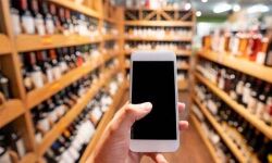 ഗൂഗിളിന്റെ സാങ്കേതിക അനുമതിയായില്ല; ബെവ് ക്യൂ ആപ്പിന്റെ ട്രയല്‍ റണ്‍ വൈകും