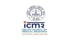 കൊവിഡ്-19: 24 മണിക്കൂറിനുള്ളില്‍ പരിശോധിച്ചത് 1 ലക്ഷം സാംപിളുകളെന്ന് ഐസിഎംആര്‍