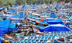 സംസ്ഥാനത്ത് ട്രോളിങ് നിരോധനം ജൂണ്‍ ഒമ്പത് മുതല്‍