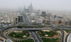 സൗദിയില്‍ 2532 പേര്‍ക്കു കൂടി കൊവിഡ് 19 സ്ഥിരീകരിച്ചു