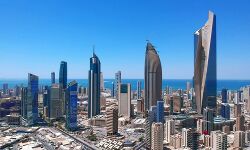 സ്വദേശി വല്‍ക്കരണം ഊര്‍ജ്ജിതമാക്കുന്നു;   വിദേശികളായ ജീവനക്കാരില്‍ പകുതിപ്പേരെയും പെരുന്നാളിന് ശേഷം പിരിച്ചുവിടാനൊരുങ്ങി കുവൈത്ത് മുനിസിപ്പാലിറ്റി