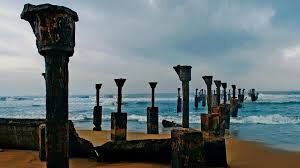 കോഴിക്കോട്ട് അഞ്ചു പേര്ക്ക് കൂടി കൊവിഡ് സ്ഥിരീകരിച്ചു കോഴിക്കോട്ട് അഞ്ചു പേര്ക്ക് കൂടി കൊവിഡ് സ്ഥിരീകരിച്ചു