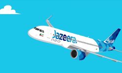 เดชเตเดคเตเดฎเดพเดชเตเดชเต: เดเตเดตเตเดคเตเดคเดฟเดฒเตโ เดจเดฟเดจเตเดจเต เดเดจเตเดจเต เดฐเดฃเตเดเต เดตเดฟเดฎเดพเดจเดเตเดเดณเตโ 290 เดชเตเดฐเตเดฏเตเด เดเตเดฃเตเดเต เดฐเดพเดเตเดฏเดคเตเดคเตเดคเตเดคเตเด เดชเตเดคเตเดฎเดพเดชเตเดชเต: เดเตเดตเตเดคเตเดคเดฟเดฒเตโ เดจเดฟเดจเตเดจเต เดเดจเตเดจเต เดฐเดฃเตเดเต เดตเดฟเดฎเดพเดจเดเตเดเดณเตโ 290 เดชเตเดฐเตเดฏเตเด เดเตเดฃเตเดเต เดฐเดพเดเตเดฏเดคเตเดคเตเดคเตเดคเตเด