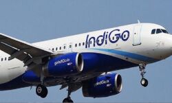 കുവൈത്തില്‍ നിന്ന് കേരളത്തിലേക്ക് ഇന്‍ഡിഗോ എര്‍ലൈന്‍സിന് അനുമതി