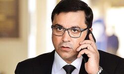 മണ്സൂണിന് ശേഷം ഇന്ത്യയില് ക്രിക്കറ്റ് തുടരും: ബിസിസിഐ മണ്സൂണിന് ശേഷം ഇന്ത്യയില് ക്രിക്കറ്റ് തുടരും: ബിസിസിഐ