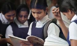 പരീക്ഷാകേന്ദ്രം മാറ്റാന്‍ അപേക്ഷ നല്‍കിയത് പതിനായിരത്തോളം വിദ്യാര്‍ഥികള്‍