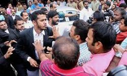 เดเดธเตเดฑเตเดฑเดฟเดธเต เดชเดฟ เด เดฎเตเดนเดฎเตเดฎเดฆเต เดเดฎเตเดฎเตเดทเดจเตเดฑเต เดเดพเดฒเดพเดตเดงเดฟ เดจเตเดเตเดเตเดจเตเดจเดคเต เดเดเตเดเดพเดเดคเดตเดฃ เดเดธเตเดฑเตเดฑเดฟเดธเต เดชเดฟ เด เดฎเตเดนเดฎเตเดฎเดฆเต เดเดฎเตเดฎเตเดทเดจเตเดฑเต เดเดพเดฒเดพเดตเดงเดฟ เดจเตเดเตเดเตเดจเตเดจเดคเต เดเดเตเดเดพเดเดคเดตเดฃ