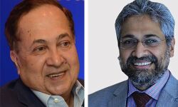 സര്‍ക്കാര്‍ വിമര്‍ശകരെ നിശ്ശബ്ദരാക്കാനാവരുത് അപകീര്‍ത്തി കേസുകളെന്ന് മദ്രാസ് ഹൈക്കോടതി: എന്‍ റാമിനും സിദ്ധാര്‍ത്ഥ വരദരാജനുമെതിരേയുള്ള കേസുകള്‍ റദ്ദാക്കി