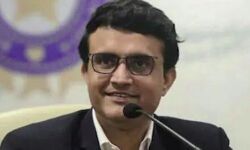 ഐസിസിയെ നയിക്കാന്‍ ഗാംഗുലി പ്രാപ്തന്‍: ഗ്രേയിം സ്മിത്ത്