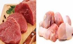 മലപ്പുറം ജില്ലയില്‍ മാംസ വില പുതുക്കി നിശ്ചയിച്ചു