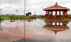 കൊവിഡ് 19: മലപ്പുറം ജില്ലയില്‍ നാല് പേര്‍ക്ക് കൂടി രോഗബാധ സ്ഥിരീകരിച്ചു;  മലപ്പുറം ജില്ലയില്‍ 641 പേര്‍ കൂടി പുതിയതായി നിരീക്ഷണത്തില്‍