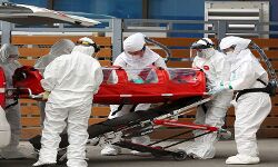 കൊവിഡ്: കുവൈത്തില്‍ ഇന്ന് ഒമ്പതു മരണം;  319 ഇന്ത്യക്കാര്‍ ഉള്‍പ്പെടെ 955 പേര്‍ക്ക് പുതുതായി വൈറസ് ബാധ