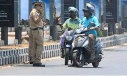 നിരോധനാജ്ഞ: മലപ്പുറം ജില്ലയില്‍ 18 പുതിയ കേസുകള്‍;  മാസ്‌ക് ധരിക്കാതെ പുറത്തിറങ്ങിയ 182 പേര്‍ക്കെതിരേയും കേസ്