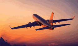 കുവൈത്തില്‍ ഗര്‍ഭണിയുടെ യാത്ര വിലക്കിയ സംഭവം: കൂടുതല്‍ നേതാക്കള്‍ ഇടപെടുന്നു