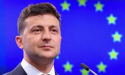 ഇരു പെരുന്നാളുകള്‍ക്കും ഔദ്യോഗിക അവധി പ്രഖ്യാപിച്ച് ഉക്രൈന്‍