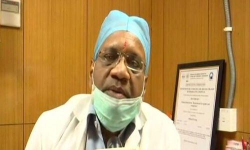 യുപിയില്‍ പുതുതായി കൊവിഡ് രോഗബാധ വര്‍ധിച്ചതിനു പിന്നില്‍ ലോക്ക് ഡൗണ്‍ ലംഘനങ്ങളെന്ന്