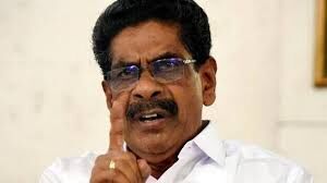 ബെവ് ക്യൂ ആപ്പിന് പിന്നില് വന് തട്ടിപ്പ്: മുല്ലപ്പള്ളി ബെവ് ക്യൂ ആപ്പിന് പിന്നില് വന് തട്ടിപ്പ്: മുല്ലപ്പള്ളി
