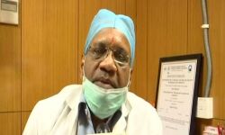 യുപിയില്‍ പുതുതായി കൊവിഡ് രോഗബാധ വര്‍ധിച്ചതിനു പിന്നില്‍ ലോക്ക് ഡൗണ്‍ ലംഘനങ്ങളെന്ന്