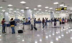 കൊവിഡ്: 178 പ്രവാസികളുമായി ദുബയില്‍നിന്നുള്ള പ്രത്യേക വിമാനം ഇന്ന് കരിപ്പൂരിലെത്തും