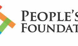 പീപ്പിള്‍സ് ഫൗണ്ടേഷന്‍ 30,000 പെരുന്നാള്‍ കിറ്റുകള്‍ നല്‍കും