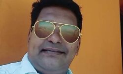 ഇറച്ചിക്കടയില്‍ വാക്ക് തര്‍ക്കം; മധ്യവയസ്‌കന്‍   കുഴഞ്ഞ് വീണു മരിച്ചു