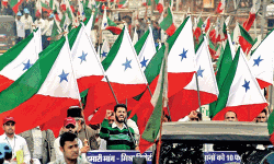 เดเดธเตเดฐเดพเดฏเตเดฒเดฟเดจเตเดฑเต เด
เดงเดฟเดจเดฟเดตเตเดถ เดคเดพเดฒเตโเดชเตเดชเดฐเตเดฏเดเตเดเดณเตโเดเตเดเต เดฒเตเดเด เดตเดดเดเตเดเดฐเตเดคเต: เดชเตเดชเตเดฒเดฐเตโเดซเตเดฐเดฃเตเดเต เดเดธเตเดฐเดพเดฏเตเดฒเดฟเดจเตเดฑเต เด
เดงเดฟเดจเดฟเดตเตเดถ เดคเดพเดฒเตโเดชเตเดชเดฐเตเดฏเดเตเดเดณเตโเดเตเดเต เดฒเตเดเด เดตเดดเดเตเดเดฐเตเดคเต: เดชเตเดชเตเดฒเดฐเตโเดซเตเดฐเดฃเตเดเต