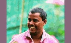 വാക്കു തര്‍ക്കത്തിനിടെ യുവാവ് കുഴഞ്ഞു വീണു മരിച്ചു; സുഹൃത്ത് കസ്റ്റഡിയില്‍