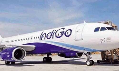 ഗള്‍ഫ് രാജ്യങ്ങളില്‍നിന്ന് കേരളത്തിലേക്ക് 97 വിമാനസര്‍വീസുകള്‍ നടത്തുമെന്ന് ഇന്‍ഡിഗോ