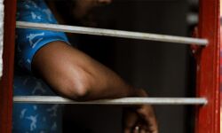 ഹോം ക്വാറന്റീനിന് ശ്രദ്ധിക്കേണ്ട കാര്യങ്ങള് ഹോം ക്വാറന്റീനിന് ശ്രദ്ധിക്കേണ്ട കാര്യങ്ങള്