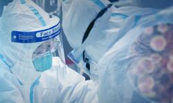 സൗദിയില് പുതുതായി 2339 പേര്ക്കു കൂടി കൊവിഡ് സ്ഥിരീകരിച്ചു സൗദിയില് പുതുതായി 2339 പേര്ക്കു കൂടി കൊവിഡ് സ്ഥിരീകരിച്ചു