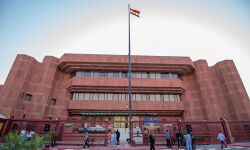 നാട്ടിലെത്താന്‍ ചാര്‍ട്ടേഡ് വിമാനങ്ങളെന്ന   പ്രചാരണം തട്ടിപ്പ്; കുടുങ്ങരുതെന്ന് ഇന്ത്യന്‍ കോണ്‍സുലേറ്റ്