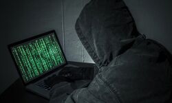 തര്ക്കപ്രദേശങ്ങള് ഉള്പ്പെടുത്തിയ നീപ്പാള് ഭൂപടം വിവാദമായി; ഏറ്റുപിടിച്ച് നീപ്പാളി, ഇന്ത്യ ഹാക്കര്മാര് തര്ക്കപ്രദേശങ്ങള് ഉള്പ്പെടുത്തിയ നീപ്പാള് ഭൂപടം വിവാദമായി; ഏറ്റുപിടിച്ച് നീപ്പാളി, ഇന്ത്യ ഹാക്കര്മാര്