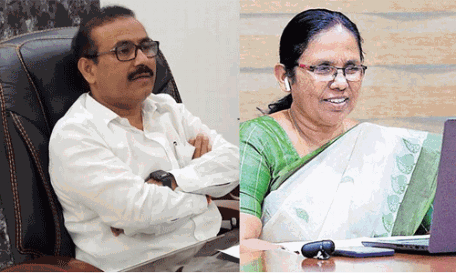 കൊവിഡ് പ്രതിസന്ധി നേരിടാന് കേരളത്തോട് സഹായം അഭ്യര്ഥിച്ച് മഹാരാഷ്ട്ര കൊവിഡ് പ്രതിസന്ധി നേരിടാന് കേരളത്തോട് സഹായം അഭ്യര്ഥിച്ച് മഹാരാഷ്ട്ര