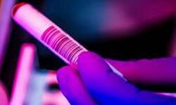 മണിപ്പൂരില്‍ 2 പേര്‍ക്ക് കൊവിഡ് സ്ഥിരീകരിച്ചു